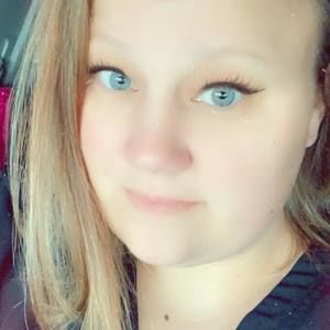 Meet your Posher, Bonnie